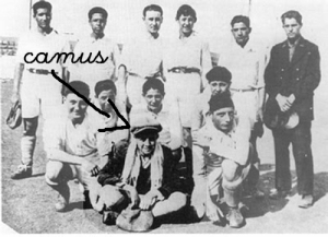 camus-bb-albert-camus-eb-1930-cuando-era-guardameta-del-equipo-de-futbol-r-u-a-en-argel